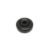 57783GT Wheel Polyolefin 3.5X1.25 7/8 | Genuine Genie